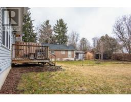 209 JACOB STREET - 4