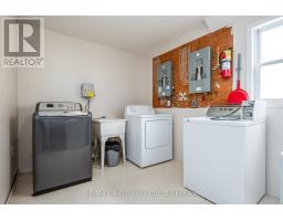 209 JACOB STREET - 40