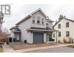 209 JACOB STREET - 41