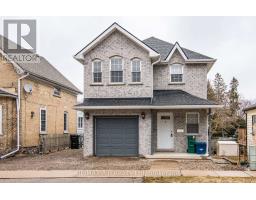 209 JACOB STREET - 42