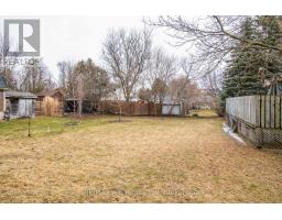 209 JACOB STREET - 5