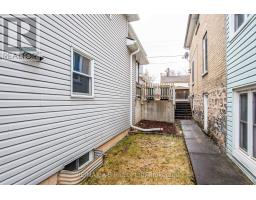 209 JACOB STREET - 6