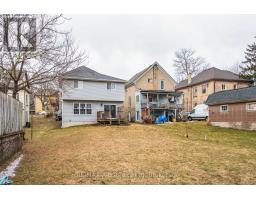 209 JACOB STREET - 7