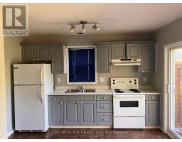 209 JACOB STREET - 8