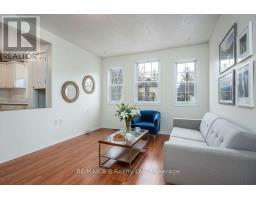 209 JACOB STREET - 9