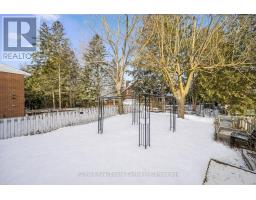 105 CHURCHILL STREET - 10