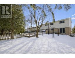 105 CHURCHILL STREET - 11