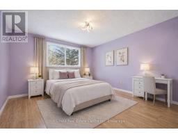 105 CHURCHILL STREET - 5