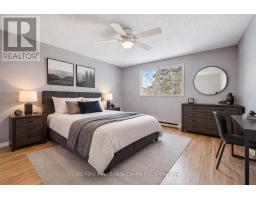 105 CHURCHILL STREET - 6