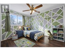 105 CHURCHILL STREET - 8