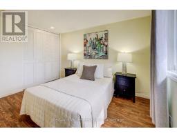 43 FERGUSON AVENUE - 10