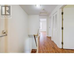 43 FERGUSON AVENUE - 12