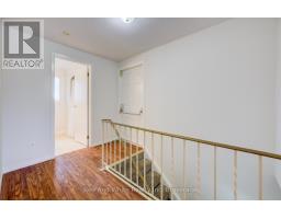 43 FERGUSON AVENUE - 14