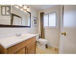 43 FERGUSON AVENUE - 15