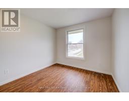 43 FERGUSON AVENUE - 17