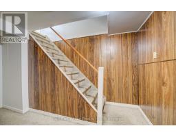 43 FERGUSON AVENUE - 18