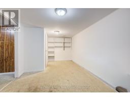 43 FERGUSON AVENUE - 19