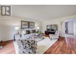 43 FERGUSON AVENUE - 2