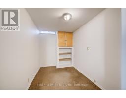 43 FERGUSON AVENUE - 20