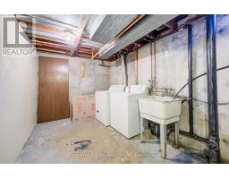 43 FERGUSON AVENUE - 21