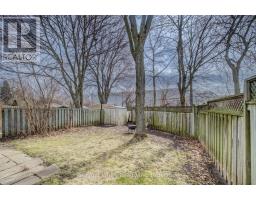 43 FERGUSON AVENUE - 22