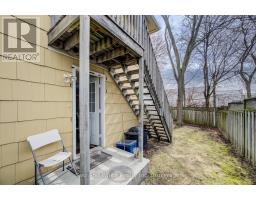 43 FERGUSON AVENUE - 23