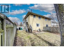 43 FERGUSON AVENUE - 26