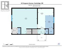 43 FERGUSON AVENUE - 27