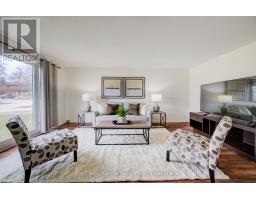 43 FERGUSON AVENUE - 3