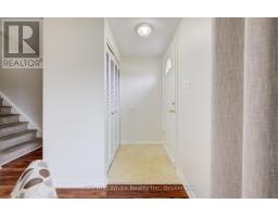 43 FERGUSON AVENUE - 7