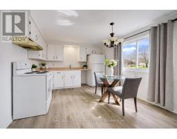 43 FERGUSON AVENUE - 8