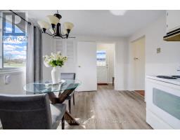 43 FERGUSON AVENUE - 9