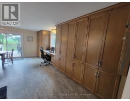 30 KING STREET N - 10