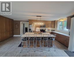 30 KING STREET N - 11