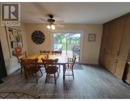 30 KING STREET N - 15