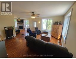 30 KING STREET N - 20