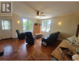 30 KING STREET N - 23