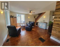 30 KING STREET N - 24