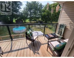 30 KING STREET N - 29