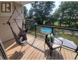 30 KING STREET N - 30