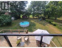 30 KING STREET N - 31