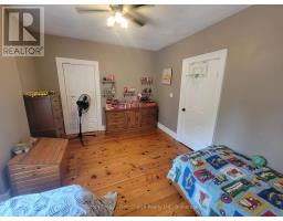 30 KING STREET N - 35