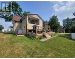 30 KING STREET N - 4