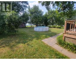 30 KING STREET N - 41