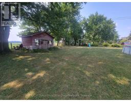 30 KING STREET N - 42