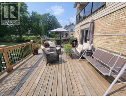 30 KING STREET N - 45