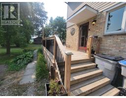 30 KING STREET N - 46