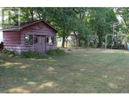 30 KING STREET N - 47