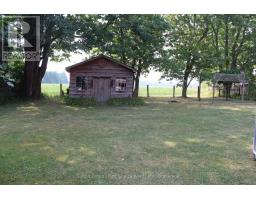 30 KING STREET N - 48