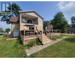 30 KING STREET N - 5